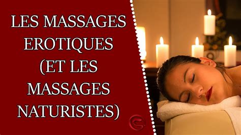 massage erotic nantes|Massage Body Body sur futon 